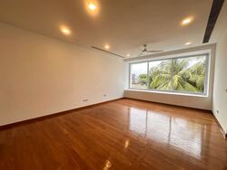 Ocean 8 (D4), Terrace #577770031